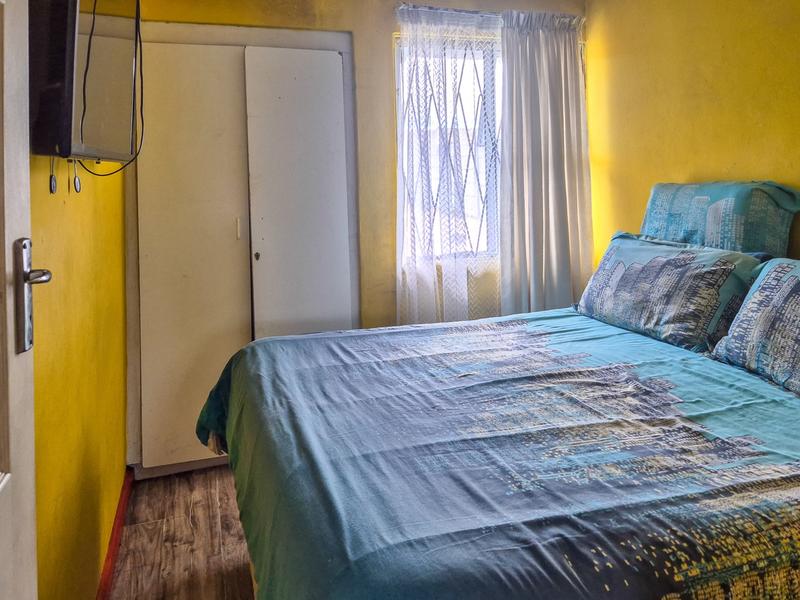 3 Bedroom Property for Sale in Tuscany Glen Western Cape